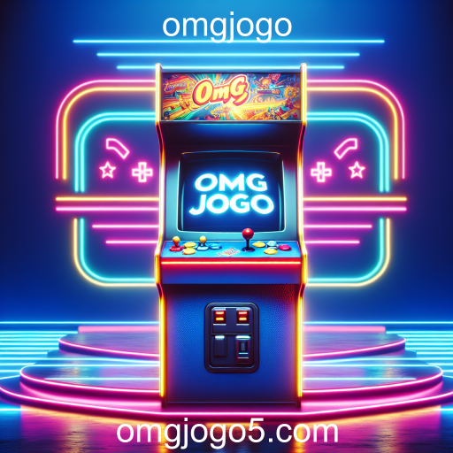 A Evolução e a Permanência dos Jogos Arcade