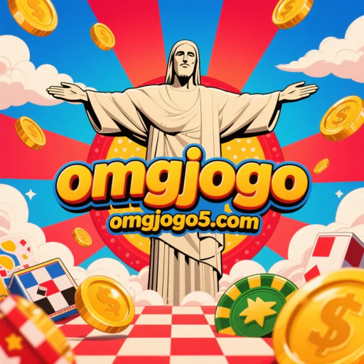 omgjogo
